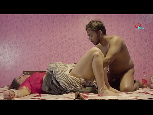 ❤️ web serija: volim te Daadi Ona ga je naučila kako se seksa s djevojkom !!! ❤ Analni porno u pornografiji hr.porn-93.ru ❌️❤