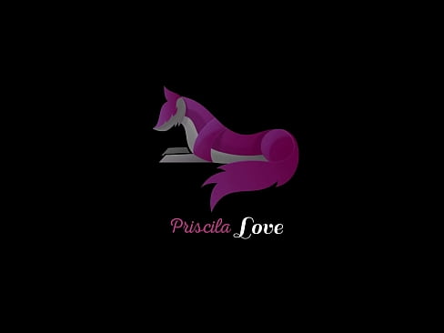 ❤️ Roditelji su me ostavili samu sa sestrom, a ja sam joj polila mlijekom po grudima. ❤ Analni porno u pornografiji hr.porn-93.ru ❌️❤