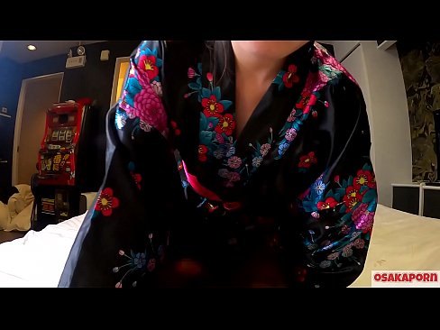 ❤️ Mlada cosplay djevojka voli seks do orgazma s špricom u konjanici i pušenjem. Azijska djevojka s dlakavom macom i lijepim sisama u tradicionalnoj japanskoj nošnji u amaterskom videu koji prikazuje masturbaciju s igračkama za jebanje. Sakura 3 OSAKAPORN. ❤ Analni porno u pornografiji hr.porn-93.ru ❌️❤