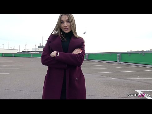 ❤️ NJEMAČKI SCOUT JE STEELE KOJI JE DIRAN IZ SNA, PARKIRIŠTE ZNAČAJNO I SEKSI ZA NOVAC ❤ Analni porno u pornografiji hr.porn-93.ru ❌️❤