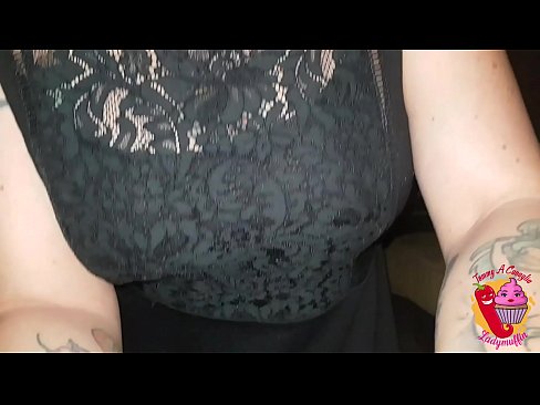 ❤️ Slutty polusestra daje mu popušiti i španjolski ❤ Analni porno u pornografiji hr.porn-93.ru ❌️❤