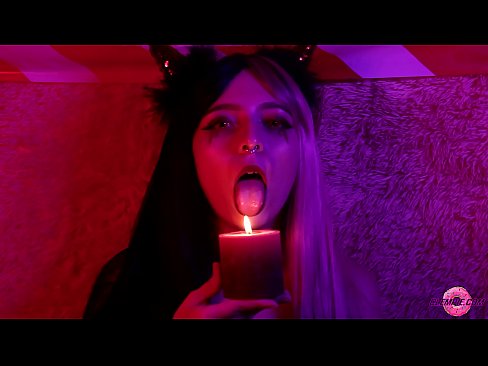 ❤️ Strastveno pušenje od seksi sukubusa s ispunjenim ustima ❤ Analni porno u pornografiji hr.porn-93.ru ❌️❤