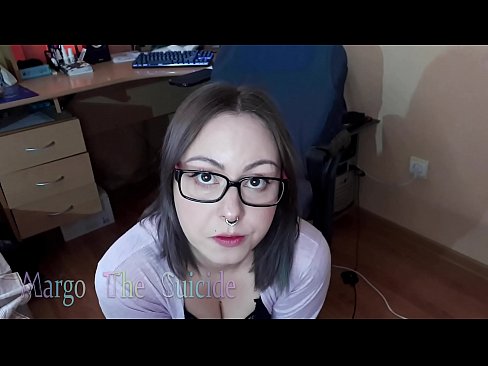 ❤️ Seksi djevojka s naočalama duboko siše dildo na kameri ❤ Analni porno u pornografiji hr.porn-93.ru ❌️❤