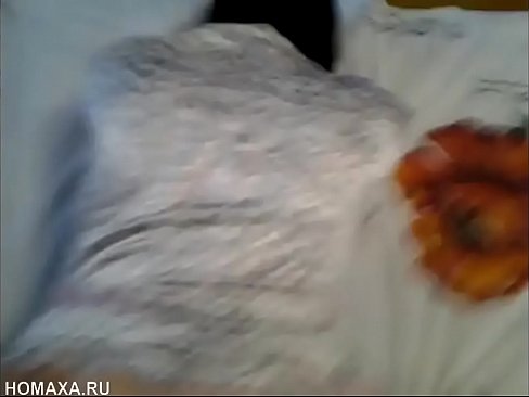 ❤️ Jebe svoju ženu s prekrasnim dupetom ❤ Analni porno u pornografiji hr.porn-93.ru ❌️❤