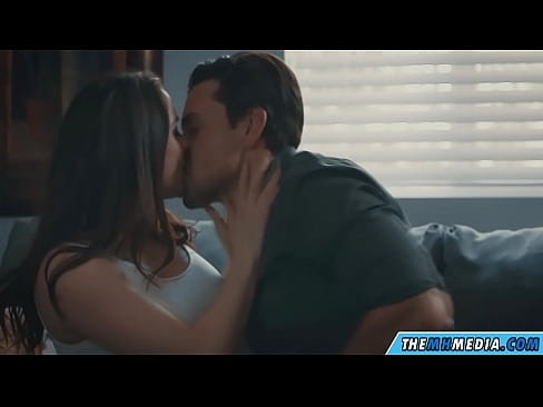 ❤️ Romantičan seks s dobrom prsom mamom ❤ Analni porno u pornografiji hr.porn-93.ru ❌️❤