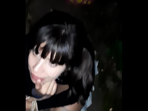 ❤️ Na ulici natečen penis u zamjenu za slatkiše ❤ Analni porno u pornografiji hr.porn-93.ru ❌️❤