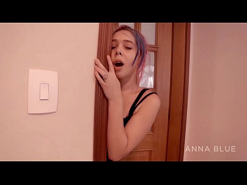 ❤️ Vratio sam se svom bratu. Imao sam seks s njegovom djevojkom. lezbijska osveta. ❤ Analni porno u pornografiji hr.porn-93.ru ❌️❤