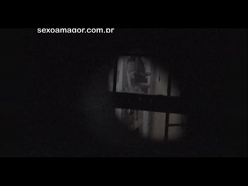 ❤️ Voajer iz susjedstva skriven iza šupljih cigli potajno snima Blondie ❤ Analni porno u pornografiji hr.porn-93.ru ❌️❤