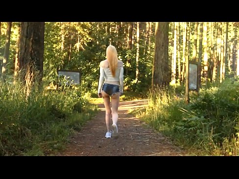 ❤️ Lijepa žena se kreće polako, a ne goli video ❤ Analni porno u pornografiji hr.porn-93.ru ❌️❤