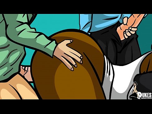 ❤️ Učenici imaju seks s crnim učiteljem nakon škole ❤ Analni porno u pornografiji hr.porn-93.ru ❌️❤