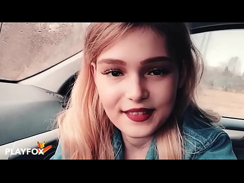 ❤️ Seksi beba radosno siše karticu za popust ❤ Analni porno u pornografiji hr.porn-93.ru ❌️❤
