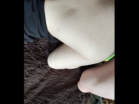 ❤️ Ruska djevojka stenje kućni analni dio 2 ❤ Analni porno u pornografiji hr.porn-93.ru ❌️❤