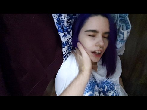 ❤️ Našao sam svoju sestru u ormaru i pomogao joj da svrši ❤ Analni porno u pornografiji hr.porn-93.ru ❌️❤