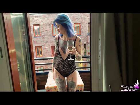 ❤️ Sjajna djevojka siše s gutljajem i strastveno jebe pod otvorenim nebom ❤ Analni porno u pornografiji hr.porn-93.ru ❌️❤